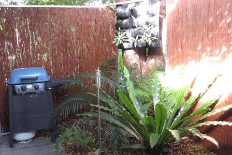 Twenty On Lake - Northern Rivers Accommodation 6