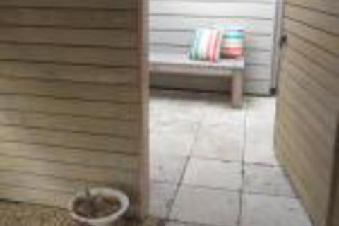 Twenty On Lake - Northern Rivers Accommodation 0