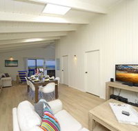 Pet Friendly Lentara St. 26 Fingal Bay - Northern Rivers Accommodation
