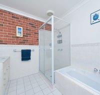 Little Rocky at Fingal Bay - Northern Rivers Accommodation