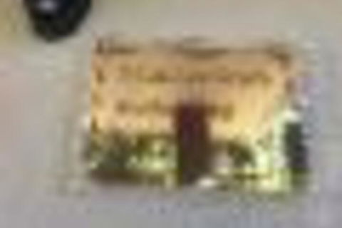 Wollongong Sweet Home - Northern Rivers Accommodation 4
