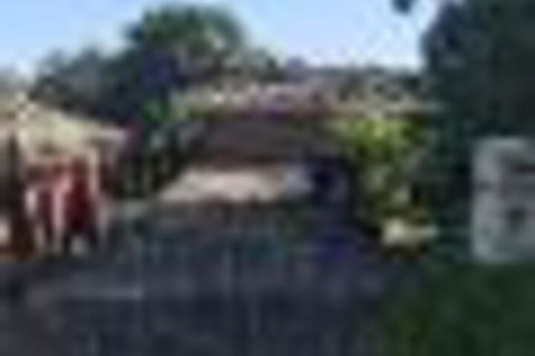 Wollongong Sweet Home - Northern Rivers Accommodation 2