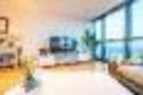 Heavenly Views Above 60F New Luxury 2bd / 2bath. - Northern Rivers Accommodation 2