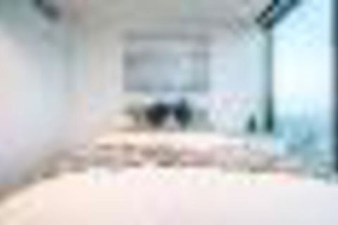 Heavenly Views Above 60F New Luxury 2bd / 2bath. - Northern Rivers Accommodation 6