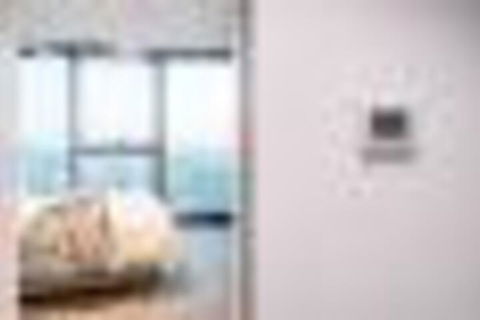 Heavenly Views Above 60F New Luxury 2bd / 2bath. - Northern Rivers Accommodation 5