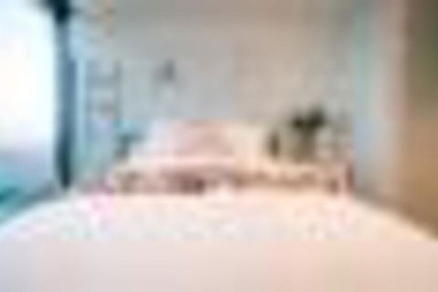 Heavenly Views Above 60F New Luxury 2bd / 2bath. - Northern Rivers Accommodation 4