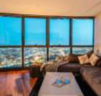Heavenly Views Above 60F New Luxury 2bd / 2bath. - Northern Rivers Accommodation
