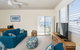Del Rae Unit 6 / 25 Shoal Bay Road - thumb 5