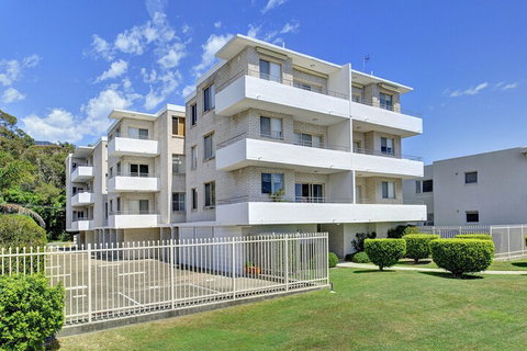 Del Rae Unit 6 / 25 Shoal Bay Road - Northern Rivers Accommodation 2