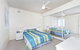 Del Rae Unit 6 / 25 Shoal Bay Road - thumb 6