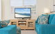 Del Rae Unit 6 / 25 Shoal Bay Road - thumb 3