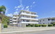 Del Rae Unit 6 / 25 Shoal Bay Road - thumb 1