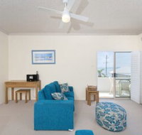 Del Rae Unit 6 / 25 Shoal Bay Road - Northern Rivers Accommodation