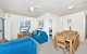 Del Rae Unit 6 / 25 Shoal Bay Road - thumb 4