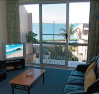Bella Vista Unit 20 / 19 Shoal Bay Road - Northern Rivers Accommodation