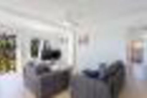 Ronald Avenue 57 - Northern Rivers Accommodation 2