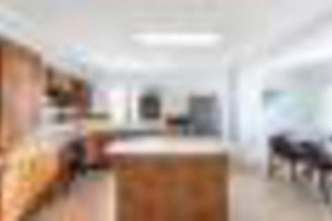 Ronald Avenue 57 - Northern Rivers Accommodation 3