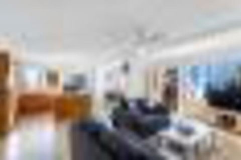 Ronald Avenue 57 - Northern Rivers Accommodation 6