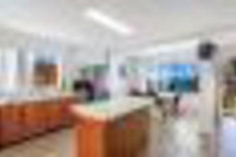 Ronald Avenue 57 - Northern Rivers Accommodation 5