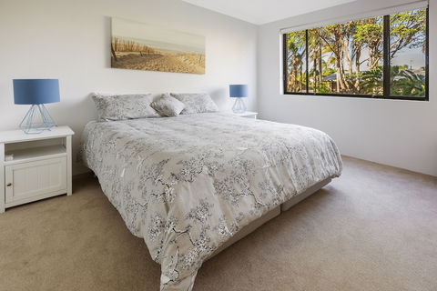 Victory Court Unit 1 / 3 7 Columbia Close - Northern Rivers Accommodation 1