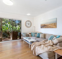 Victory Court Unit 1 / 3 7 Columbia Close - Northern Rivers Accommodation