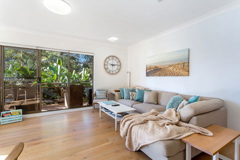 Victory Court Unit 1 / 3 7 Columbia Close - Northern Rivers Accommodation 0
