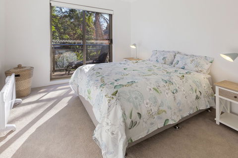 Victory Court Unit 1 / 3 7 Columbia Close - Northern Rivers Accommodation 3