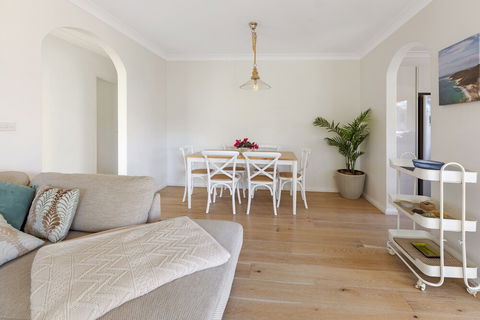 Victory Court Unit 1 / 3 7 Columbia Close - Northern Rivers Accommodation 2