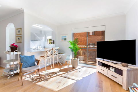 Victory Court Unit 1 / 3 7 Columbia Close - Northern Rivers Accommodation 6