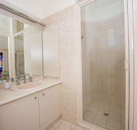 A Yachtsmans Rest Unit 4 37 Victoria Parade - Northern Rivers Accommodation