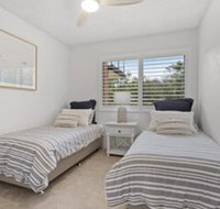 Shoreline Unit 151 Intrepid Close - Northern Rivers Accommodation