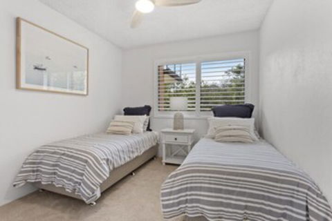 Shoreline Unit 151 Intrepid Close - Northern Rivers Accommodation 0