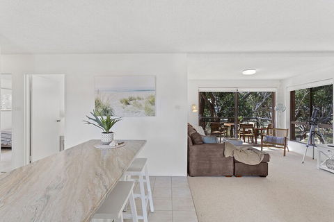Shoreline Unit 151 Intrepid Close - Northern Rivers Accommodation 5
