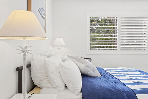 Shoreline Unit 151 Intrepid Close - Northern Rivers Accommodation 7