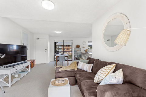Shoreline Unit 151 Intrepid Close - Northern Rivers Accommodation 3