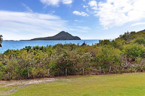 Shoalhaven Unit 1 / 28 Voyager Close - Northern Rivers Accommodation 3