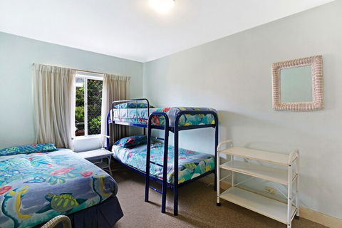 Shoalhaven Unit 1 / 28 Voyager Close - Northern Rivers Accommodation 5