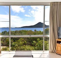 Shoalhaven Unit 1 / 28 Voyager Close - Northern Rivers Accommodation