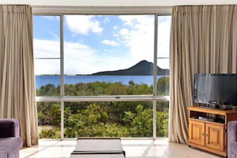 Shoalhaven Unit 1 / 28 Voyager Close - Northern Rivers Accommodation 0