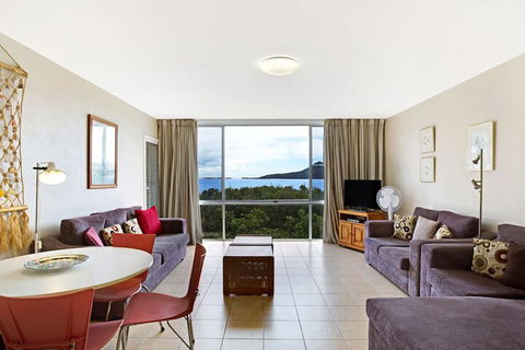 Shoalhaven Unit 1 / 28 Voyager Close - Northern Rivers Accommodation 7