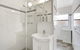 Shoalhaven Unit 1 / 28 Voyager Close - thumb 4