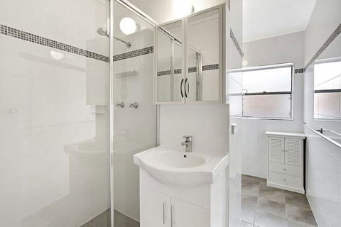 Shoalhaven Unit 1 / 28 Voyager Close - Northern Rivers Accommodation 4