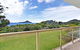 Shoalhaven Unit 1 / 28 Voyager Close - thumb 6