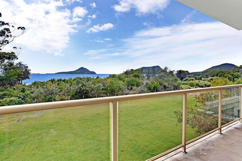 Shoalhaven Unit 1 / 28 Voyager Close - Northern Rivers Accommodation 6