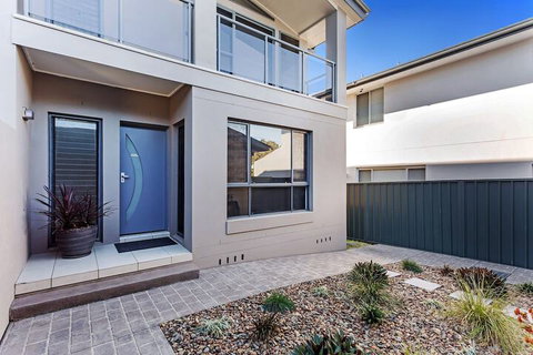 Fingal Breeze At Fingal Bay - Northern Rivers Accommodation 1