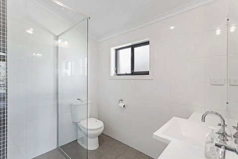 Fingal Breeze At Fingal Bay - Northern Rivers Accommodation 6