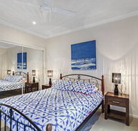 Fingal Breeze at Fingal Bay - Northern Rivers Accommodation