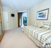 Mariners Rest Unit 3 Nelson Bay - Northern Rivers Accommodation