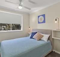 Stockton Street 1 / 72 - Northern Rivers Accommodation