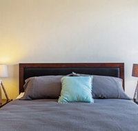 Adriana 10 / 83 Ronald Avenue - Northern Rivers Accommodation